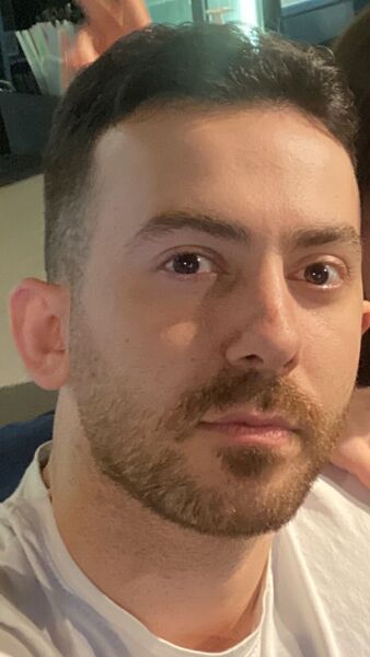  ,   , 33 ,   ,   