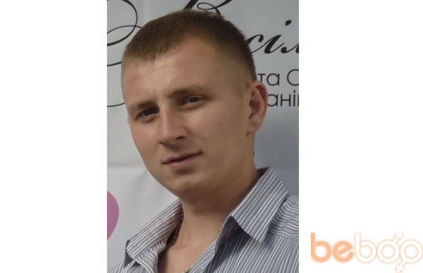  ,   Pavel, 38 ,   