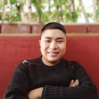  ,   , 23 ,   ,   