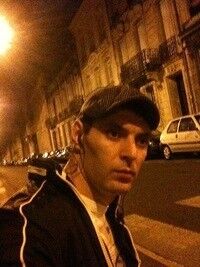  ,   Hamid, 36 ,   ,   , c 
