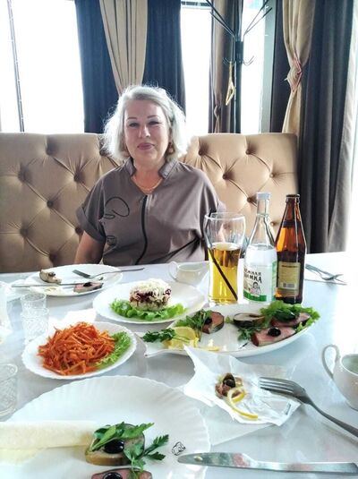  ,   , 55 ,     