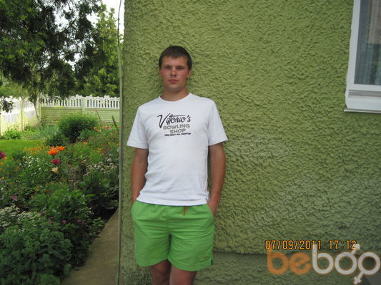  3648623  Vitaliy, 36 ,    