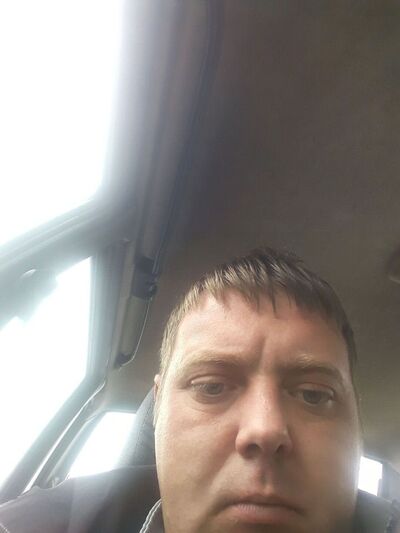  -,   , 35 ,   ,   , c , 