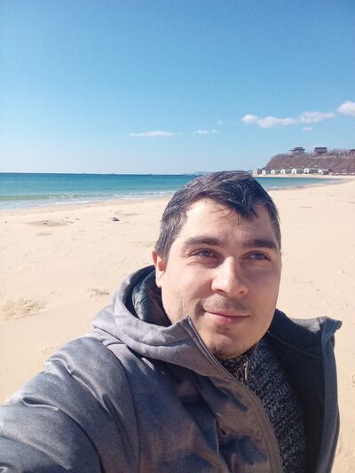  ,   , 34 ,   ,   , c , 