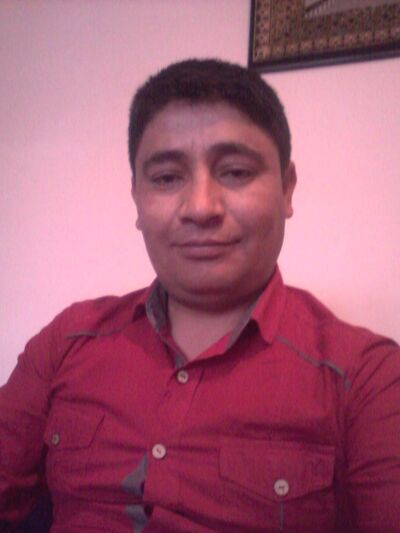  ,   , 49 ,   