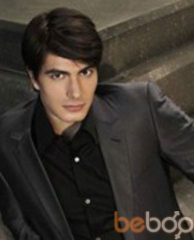  ,   ArSeN_91, 33 ,   ,   , c 