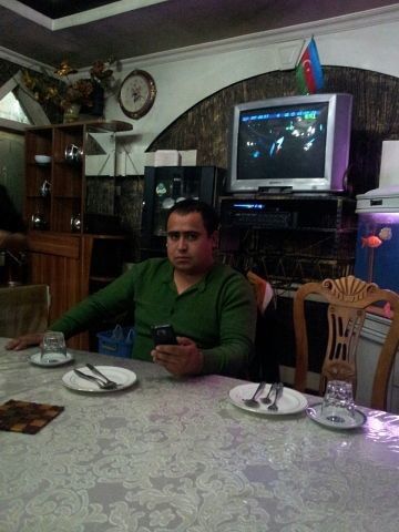  ,   Rustam, 38 ,   ,   , c 