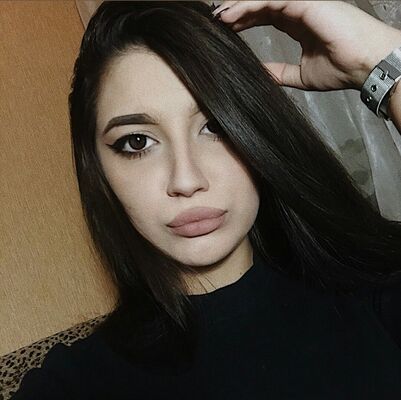  ,   , 29 ,     , c 