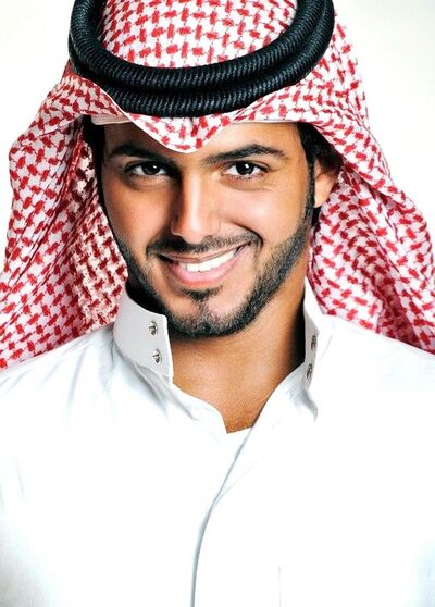  ,   Emran, 34 ,   ,   