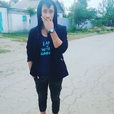  --,   , 29 ,   ,   , c 