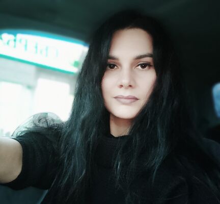   ,   , 34 ,     , c 