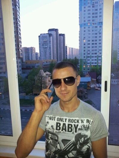  ,   Sasha, 35 ,   ,   , c 