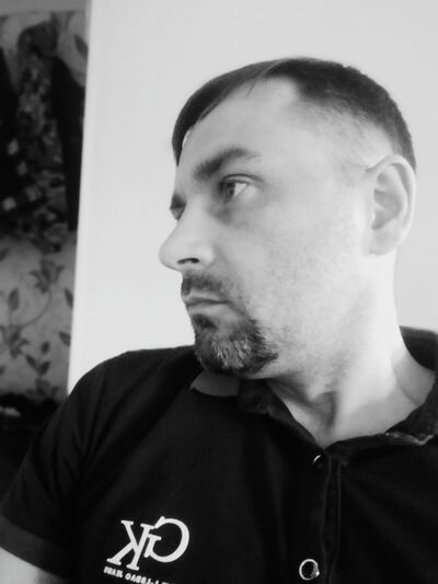  ,   Dmitry, 41 ,     , c 