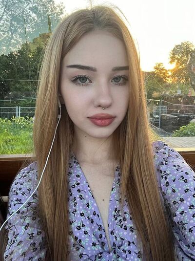  ,   , 18 ,   ,   