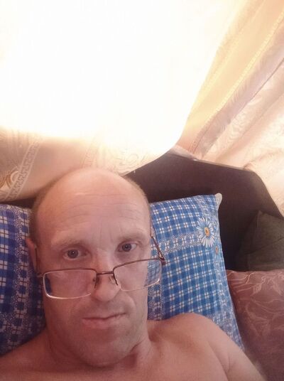  ,   , 49 ,   c 