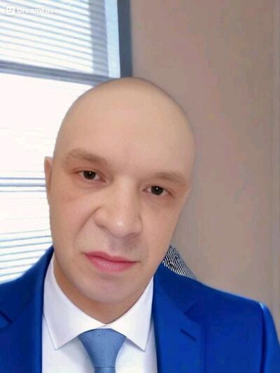  ,   , 43 ,   ,   