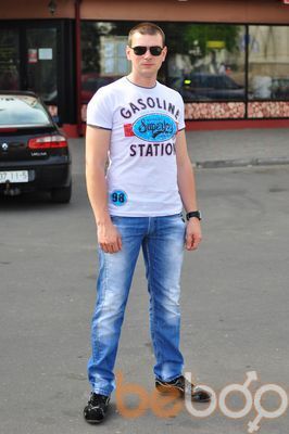  ,   Vitaliy, 38 ,   ,   , c 