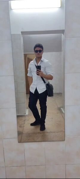  ,   , 21 ,     