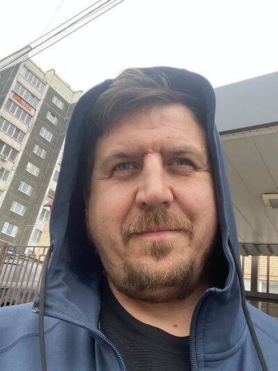  ,   , 37 ,   c 