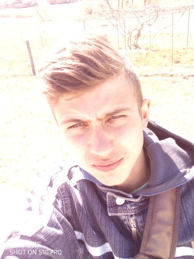  ,   , 23 ,   ,   , c 