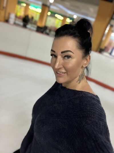  -,   , 41 ,   ,   