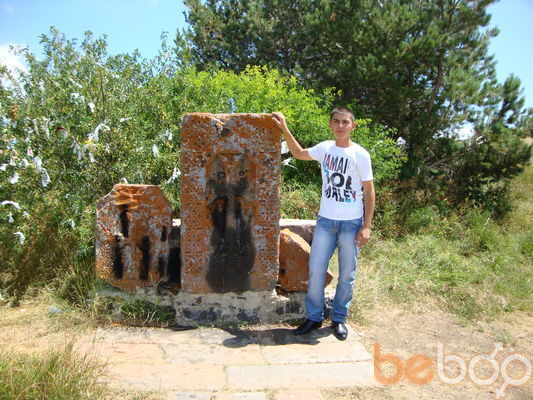  ,   ARMEN, 34 ,   ,   , c 