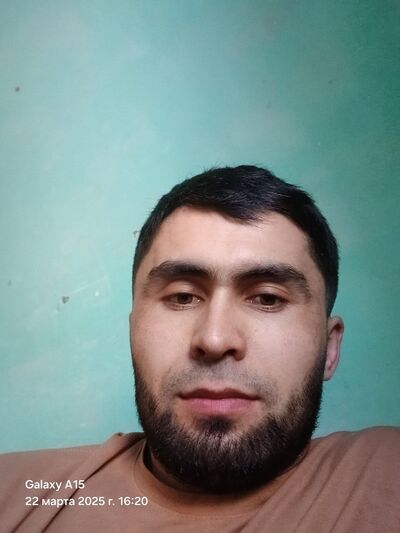  ,   , 30 ,   ,   