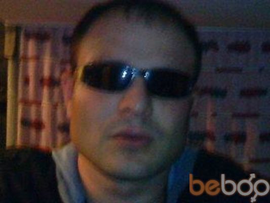  ,   , 39 ,   ,   , c , 