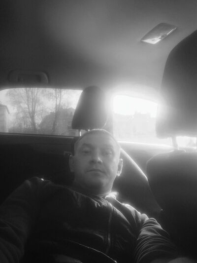  ,   Evgen, 39 ,   ,   