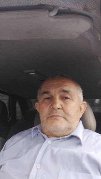   ,   , 62 ,   ,   