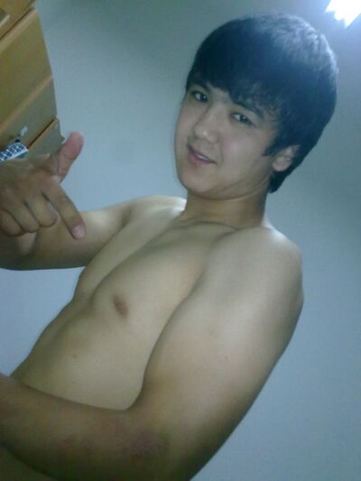  -,   Sanjar, 34 ,   