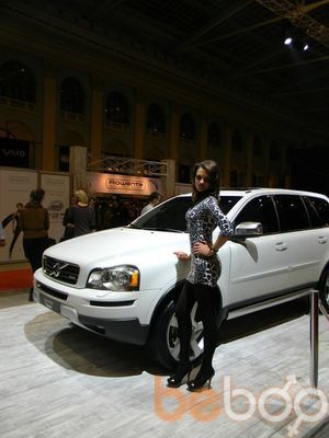 ���������� ������, ���� ������� ������, 39 ���, ������������ ��� ����� � ���������, c�������� ���������