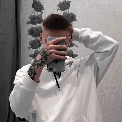  ,   Boy, 26 ,   ,   