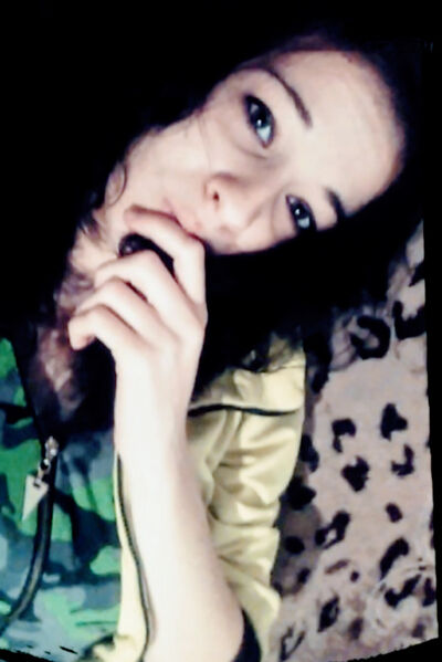  ,   Angel, 25 ,   ,   , c 