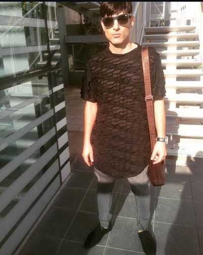  Phra Nakhon Si Ayutthaya,   Zivlevi, 41 ,   ,   