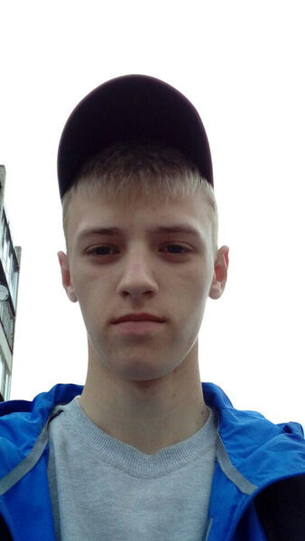  ,   , 26 ,   