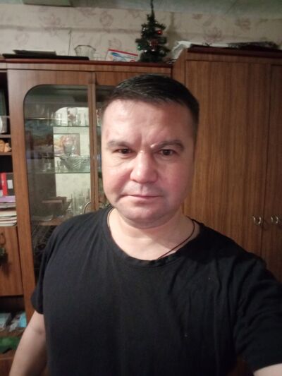  -,   , 43 ,   ,   