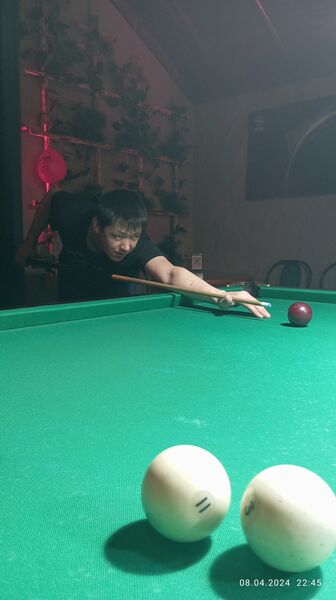  ,   , 38 ,   ,   , c , 