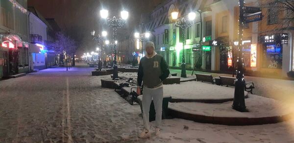  ,   Kirill, 37 ,   ,   , c , 