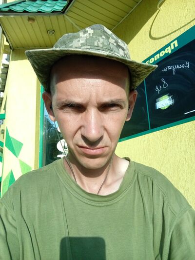  -,   , 40 ,   ,   , c 