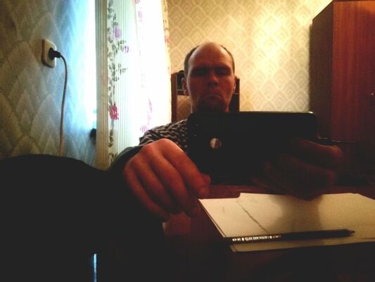  ,   , 47 ,     , c , 