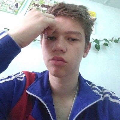  ,   , 24 ,   ,   , c 