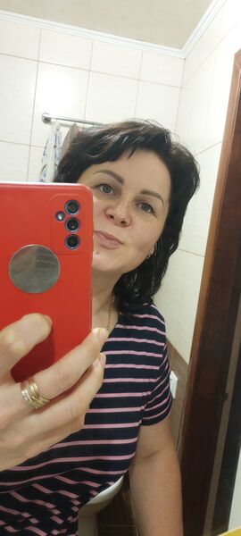  Praha,   , 45 ,   ,   