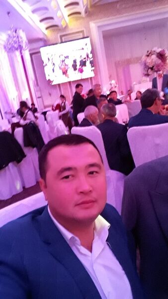  ,   Jandos, 36 ,   ,   , c 