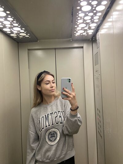  ,   , 21 ,   c 