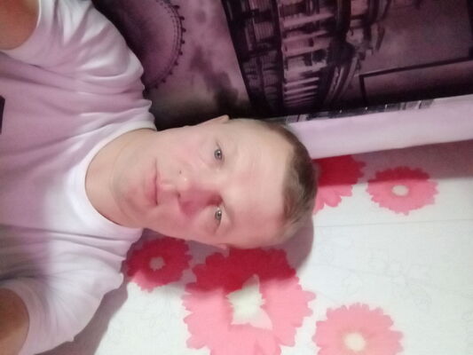  ,   , 47 ,   ,   