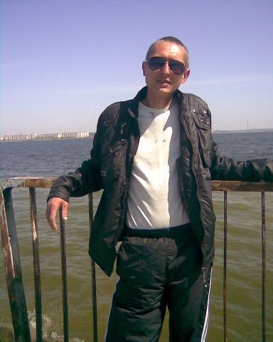  ,   , 50 ,     , c 
