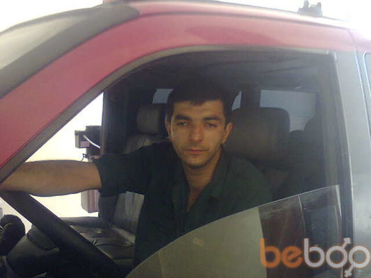  ,   Grisha, 43 ,   