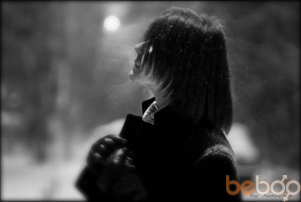  ,   Greed, 37 ,   ,   , c , 