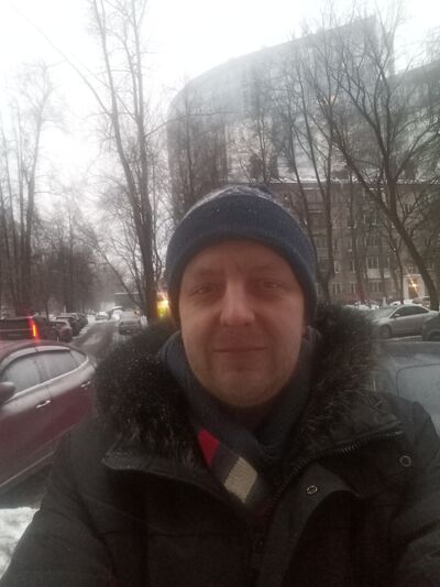  ,   , 40 ,     , c 